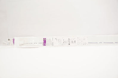 Medtronic U5ULTRA40 DxTerity TRA Diagnostic Catheter Ultra 4.0 (x)